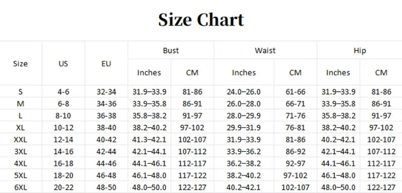 Fajas Colombianas Tummy Control Zipper Open Breast Strong Shaping Shapewear Bodysuits