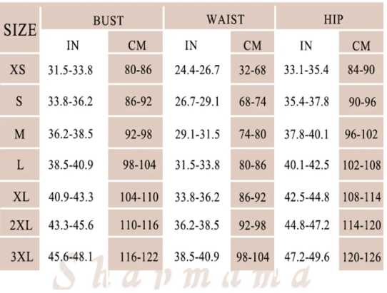 Women's Boned Latex Zipper Corset Tummy Control Body Shaper Vest With Bra