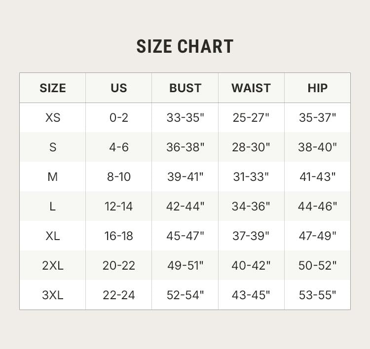 Women's Seamless Shaping Long Sleeve Thong Comfortable Bodysuit for Tops and Underwear Lady Comfort Basic