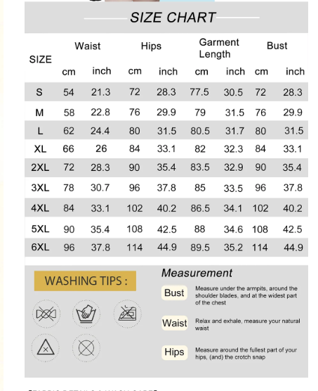 Women's Shapewear Tummy Control Bodysuit, Tummy Control Body Suit, High-Waist Thigh Slimmer