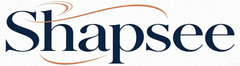 Shapsee