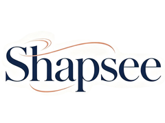 Shapsee